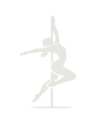 Aria Dance Collective